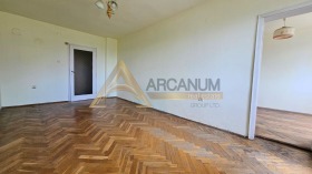 ������� 4-����� | Imot.bg � ����� ������ 2