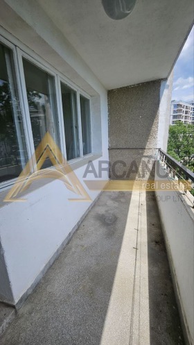 ������� 4-����� | Imot.bg � ����� ������ 11