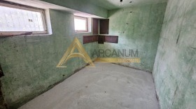 ������� 4-����� | Imot.bg � ����� ������ 15