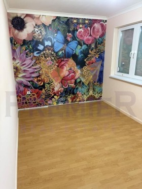 ������� ���������� | Imot.bg � ����� ������ 6