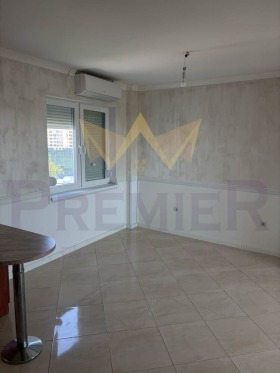 ������� ���������� | Imot.bg � ����� ������ 3