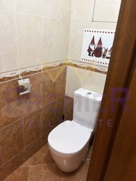 ������� ���������� | Imot.bg � ����� ������ 10