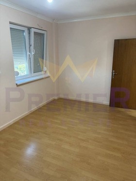 ������� ���������� | Imot.bg � ����� ������ 5