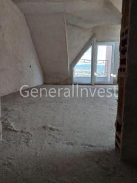 ������� ������� | Imot.bg � ����� ������ 6