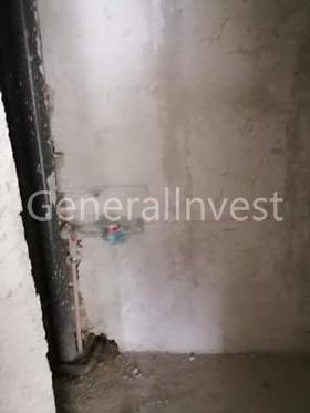 ������� ������� | Imot.bg � ����� ������ 8