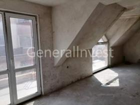 ������� ������� | Imot.bg � ����� ������ 2