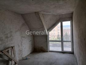 ������� ������� | Imot.bg � ����� ������ 3