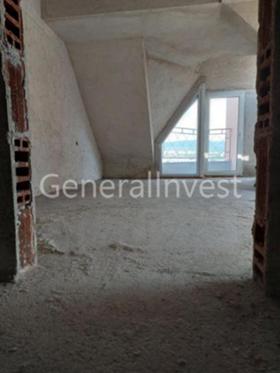 ������� ������� | Imot.bg � ����� ������ 7