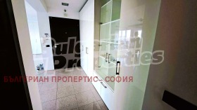   | Imot.bg    8