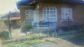 Продажба на имоти в с. Кривини, област Варна - изображение 3 