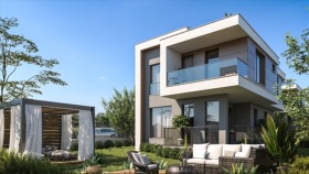 Продажба на къщи в град Бургас - изображение 2 
