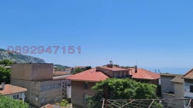   | Imot.bg    5