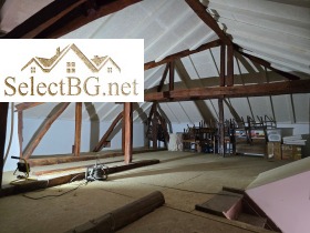 ������� ���� | Imot.bg � ����� ������ 9