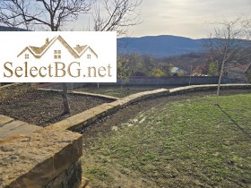 ������� ���� | Imot.bg � ����� ������ 8