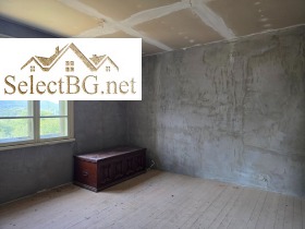 ������� ���� | Imot.bg � ����� ������ 12