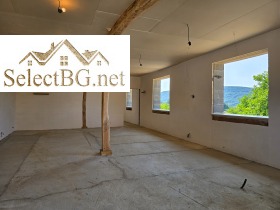 ������� ���� | Imot.bg � ����� ������ 16