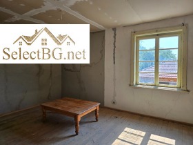 ������� ���� | Imot.bg � ����� ������ 13