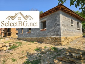 ������� ���� | Imot.bg � ����� ������ 6