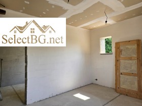 ������� ���� | Imot.bg � ����� ������ 17