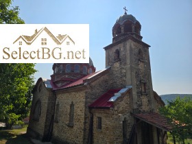 ������� ���� | Imot.bg � ����� ������ 2