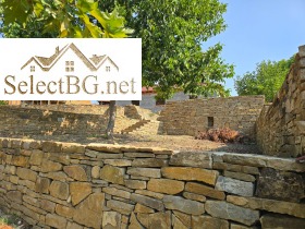 ������� ���� | Imot.bg � ����� ������ 3