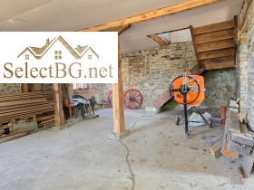 ������� ���� | Imot.bg � ����� ������ 14