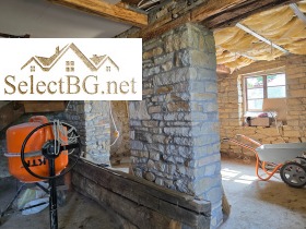 ������� ���� | Imot.bg � ����� ������ 15