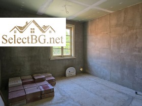 ������� ���� | Imot.bg � ����� ������ 11