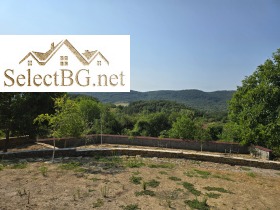 ������� ���� | Imot.bg � ����� ������ 4