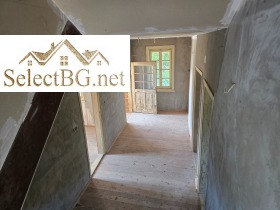 ������� ���� | Imot.bg � ����� ������ 10