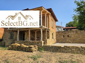 ������� ���� | Imot.bg � ����� ������ 5