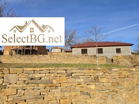 ������� ���� | Imot.bg � ����� ������ 7