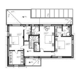 ������� ���� | Imot.bg � ����� ������ 3