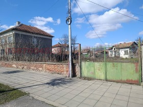 ������� ���� | Imot.bg � ����� ������ 2