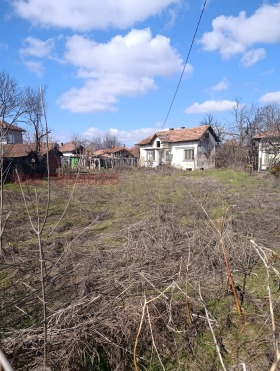 ������� ���� | Imot.bg � ����� ������ 3