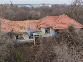 ������� ���� | Imot.bg � ����� ������ 2