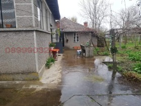 ������� ���� | Imot.bg � ����� ������ 3