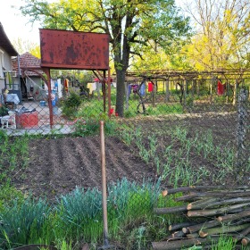 ������� ���� | Imot.bg � ����� ������ 10