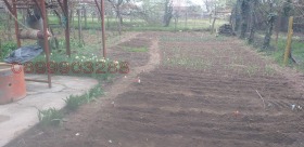 ������� ���� | Imot.bg � ����� ������ 6