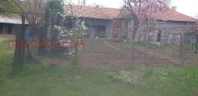 ������� ���� | Imot.bg � ����� ������ 4