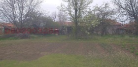 ������� ���� | Imot.bg � ����� ������ 9