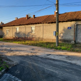 ������� ���� | Imot.bg � ����� ������ 14