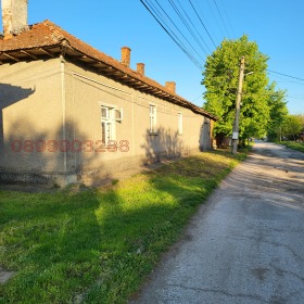 ������� ���� | Imot.bg � ����� ������ 16