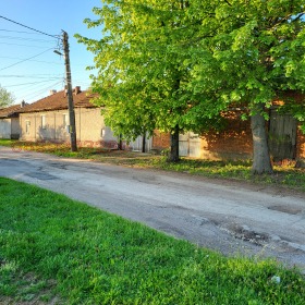 ������� ���� | Imot.bg � ����� ������ 12