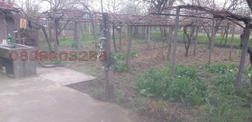 ������� ���� | Imot.bg � ����� ������ 5