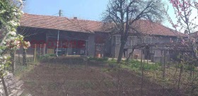 ����� ������� ����,��. �����, ������ �������