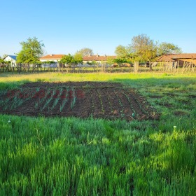 ������� ���� | Imot.bg � ����� ������ 13