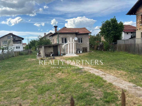 ������� ���� | Imot.bg � ����� ������ 2