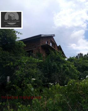 ������� ���� | Imot.bg � ����� ������ 2