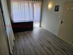 ������� ���� | Imot.bg � ����� ������ 11